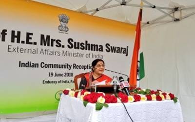 Sushma Swaraj 520180620192755_l